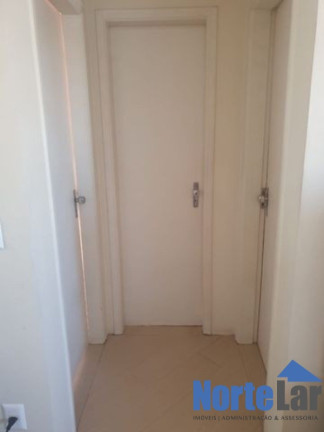 Imagem Apartamento com 2 Quartos à Venda, 58 m² em Vila Primavera - São Paulo Imagem Apartamento com 2 Quartos à Venda, 58 m² em Vila Primavera - São Paulo