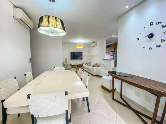 Imagem Cobertura com 3 Quartos à Venda, 222 m² em Riviera - Bertioga Imagem Cobertura com 3 Quartos à Venda, 222 m² em Riviera - Bertioga