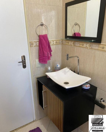 Imagem Apartamento com 2 Quartos à Venda, 80 m² em Vila Olímpia - Sorocaba Imagem Apartamento com 2 Quartos à Venda, 80 m² em Vila Olímpia - Sorocaba