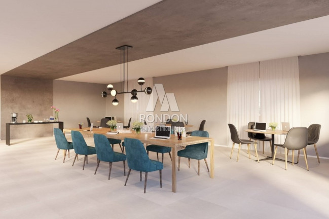 Imagem Apartamento com 3 Quartos à Venda, 56 m² em Vila Prudente - São Paulo