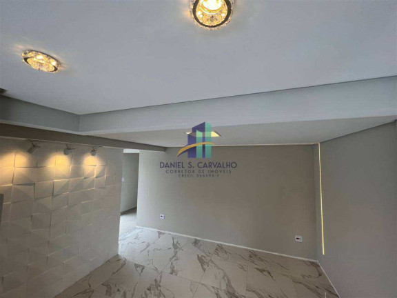 Imagem Apartamento com 2 Quartos à Venda, 56 m² em Mirim - Praia Grande Imagem Apartamento com 2 Quartos à Venda, 56 m² em Mirim - Praia Grande