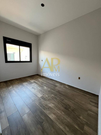 Imagem Casa com 3 Quartos à Venda, 172 m² em Nova Palhoça - Palhoça Imagem Casa com 3 Quartos à Venda, 172 m² em Nova Palhoça - Palhoça