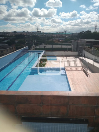 Imagem Apartamento com 2 Quartos à Venda, 69 m² em Presidente Altino - Osasco Imagem Apartamento com 2 Quartos à Venda, 69 m² em Presidente Altino - Osasco