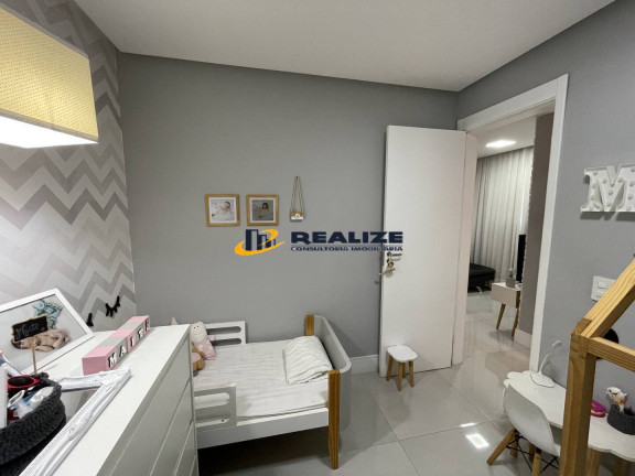 Imagem Apartamento à Venda, em Parque Novo Jockey - Campos Dos Goytacazes Imagem Apartamento à Venda, em Parque Novo Jockey - Campos Dos Goytacazes