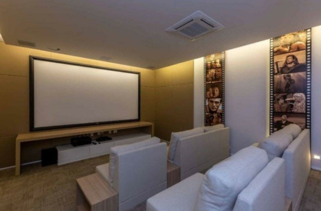 Imagem Apartamento com 2 Quartos à Venda, 80 m² em Vila Anastácio - São Paulo Imagem Apartamento com 2 Quartos à Venda, 80 m² em Vila Anastácio - São Paulo