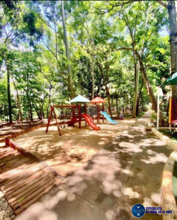 Imagem Sobrado com 4 Quartos à Venda, 200 m² em Parque Anhangüera - Goiânia Imagem Sobrado com 4 Quartos à Venda, 200 m² em Parque Anhangüera - Goiânia