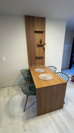 Imagem Apartamento com 2 Quartos à Venda, 56 m² em Intermares - Cabedelo Imagem Apartamento com 2 Quartos à Venda, 56 m² em Intermares - Cabedelo