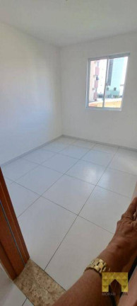 Imagem Apartamento com 2 Quartos à Venda, 50 m² em Manaíra - João Pessoa Imagem Apartamento com 2 Quartos à Venda, 50 m² em Manaíra - João Pessoa
