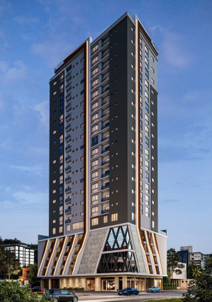 Imagem Apartamento com 2 Quartos à Venda, 69 m² em Jardim Praia Mar - Itapema Imagem Apartamento com 2 Quartos à Venda, 69 m² em Jardim Praia Mar - Itapema