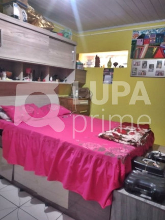 Imagem Casa com 2 Quartos à Venda, 74 m² em Vila Maria - São Paulo Imagem Casa com 2 Quartos à Venda, 74 m² em Vila Maria - São Paulo