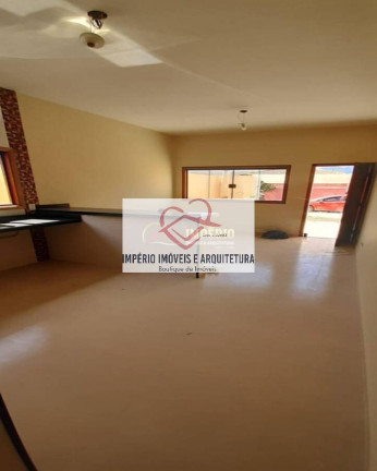 Imagem Casa com 2 Quartos à Venda, 76 m² em Balneário Dos Golfinhos - Caraguatatuba Imagem Casa com 2 Quartos à Venda, 76 m² em Balneário Dos Golfinhos - Caraguatatuba