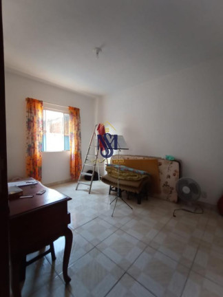 Imagem Casa com 2 Quartos à Venda, 140 m² em Unamar - Cabo Frio Imagem Casa com 2 Quartos à Venda, 140 m² em Unamar - Cabo Frio