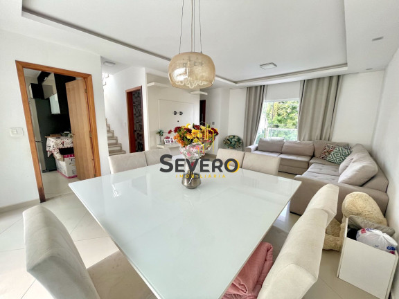 Imagem Casa com 3 Quartos à Venda, 370 m² em Maria Paula - São Gonçalo Imagem Casa com 3 Quartos à Venda, 370 m² em Maria Paula - São Gonçalo
