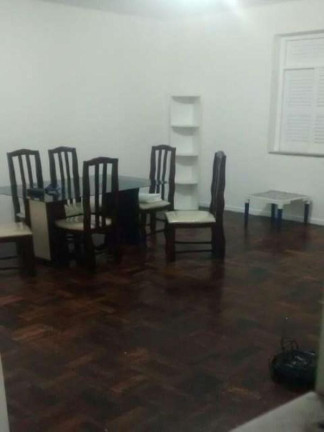 Imagem Apartamento com 3 Quartos à Venda, 116 m² em Brotas - Salvador Imagem Apartamento com 3 Quartos à Venda, 116 m² em Brotas - Salvador