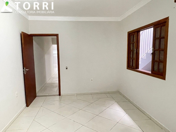 Imagem Sobrado com 2 Quartos à Venda, 225 m² em Parque São Bento - Sorocaba Imagem Sobrado com 2 Quartos à Venda, 225 m² em Parque São Bento - Sorocaba