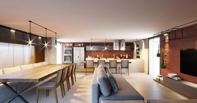 Imagem Apartamento com 3 Quartos à Venda, 66 m² em Praia Formosa - Cabedelo Imagem Apartamento com 3 Quartos à Venda, 66 m² em Praia Formosa - Cabedelo
