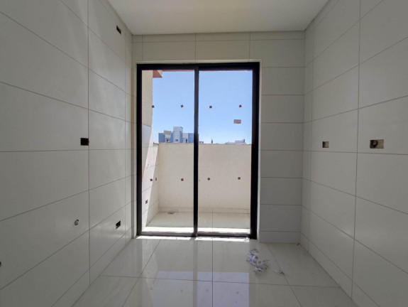 Imagem Apartamento com 3 Quartos à Venda, 75 m² em Cidade Jardim - São José Dos Pinhais Imagem Apartamento com 3 Quartos à Venda, 75 m² em Cidade Jardim - São José Dos Pinhais
