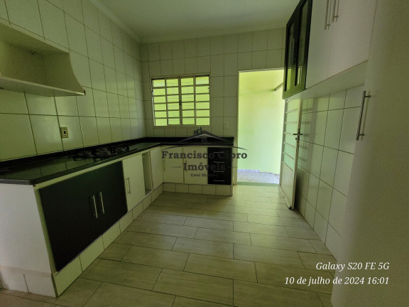 Imagem Casa com 2 Quartos à Venda, 58 m² em Village Santana - Guaratinguetá Imagem Casa com 2 Quartos à Venda, 58 m² em Village Santana - Guaratinguetá