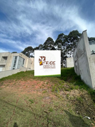 Imagem Terreno à Venda, 304 m² em Residencial Real Park - Arujá Imagem Terreno à Venda, 304 m² em Residencial Real Park - Arujá