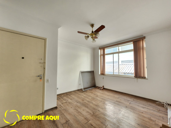 Imagem Apartamento com 2 Quartos à Venda, 95 m² em Santa Cecília - São Paulo