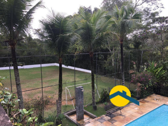 Imagem Casa com 3 Quartos à Venda, 200 m² em Várzea Das Moças - Niterói Imagem Casa com 3 Quartos à Venda, 200 m² em Várzea Das Moças - Niterói