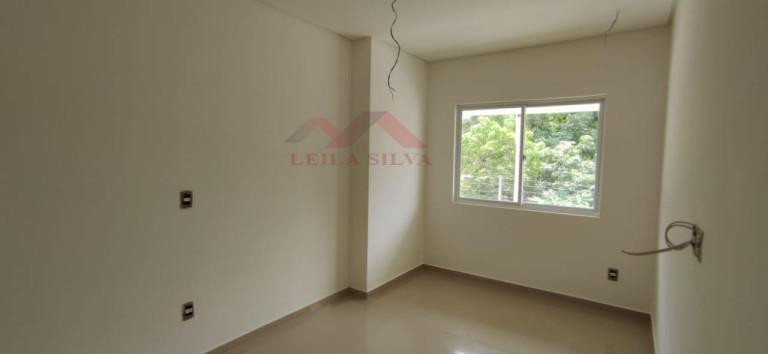 Imagem Casa de Condomínio com 4 Quartos à Venda, em Morros - Teresina Imagem Casa de Condomínio com 4 Quartos à Venda, em Morros - Teresina