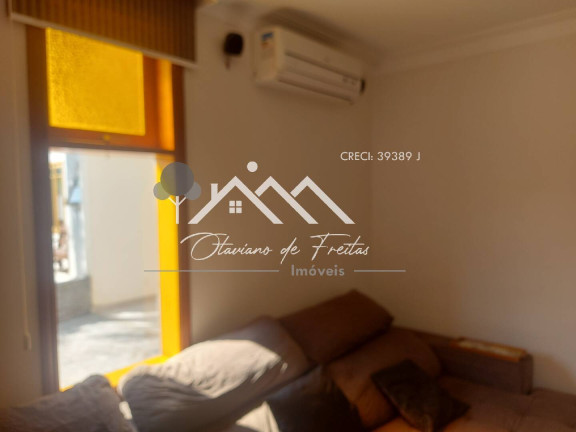 Imagem Casa de Condomínio com 4 Quartos à Venda, 288 m² em Parque Centenário - Jundiaí Imagem Casa de Condomínio com 4 Quartos à Venda, 288 m² em Parque Centenário - Jundiaí