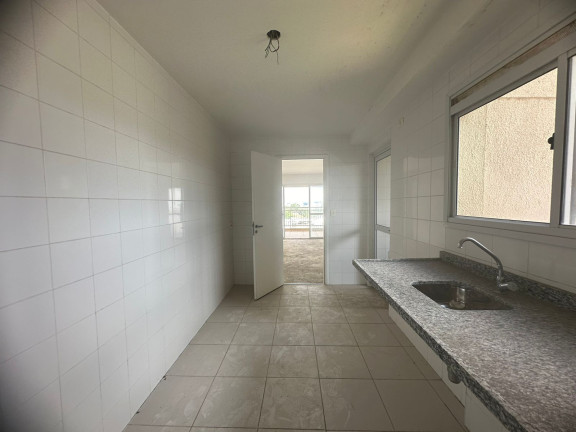 Imagem Apartamento com 3 Quartos à Venda, 134 m² em Jardim Olympia - São Paulo Imagem Apartamento com 3 Quartos à Venda, 134 m² em Jardim Olympia - São Paulo