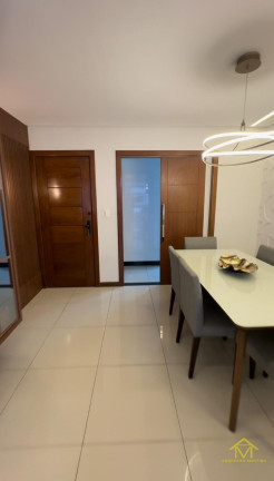 Imagem Apartamento com 3 Quartos à Venda, 120 m² em Praia Da Costa - Vila Velha Imagem Apartamento com 3 Quartos à Venda, 120 m² em Praia Da Costa - Vila Velha