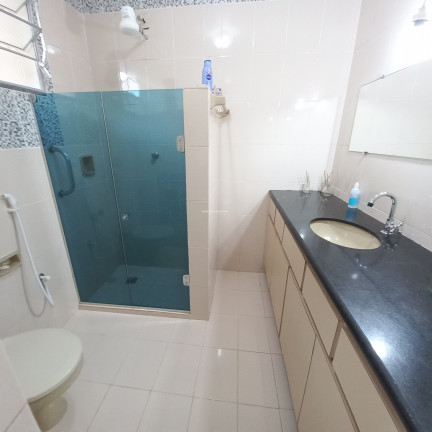 Imagem Imóvel com 4 Quartos à Venda, 220 m² em Praia Do Morro - Guarapari