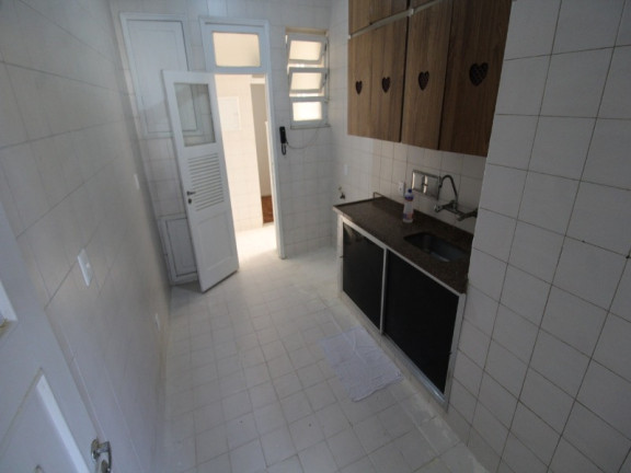 Imagem Apartamento com 2 Quartos à Venda, 81 m² em Copacabana - Rio De Janeiro Imagem Apartamento com 2 Quartos à Venda, 81 m² em Copacabana - Rio De Janeiro
