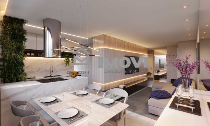 Imagem Apartamento com 2 Quartos à Venda, 61 m² em Praia Do Canto - Vitória Imagem Apartamento com 2 Quartos à Venda, 61 m² em Praia Do Canto - Vitória