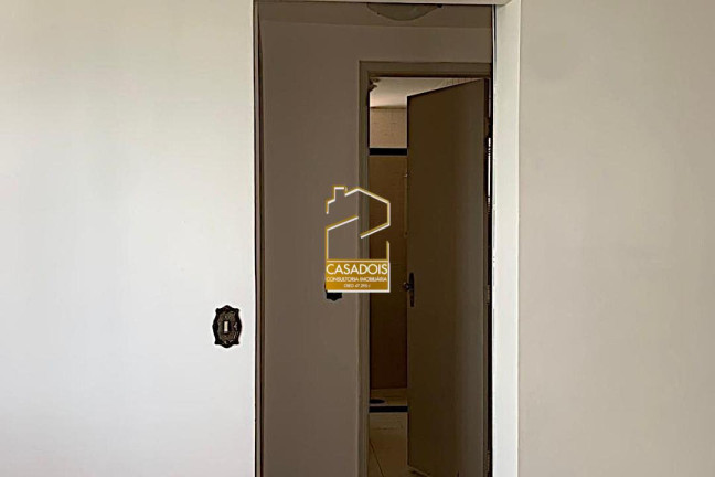 Imagem Apartamento com 2 Quartos à Venda, 72 m² em Vila Da Saúde - São Paulo Imagem Apartamento com 2 Quartos à Venda, 72 m² em Vila Da Saúde - São Paulo