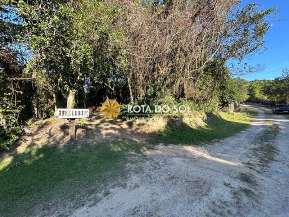 Imagem Terreno à Venda, 360 m² em Centro - Bombinhas Imagem Terreno à Venda, 360 m² em Centro - Bombinhas