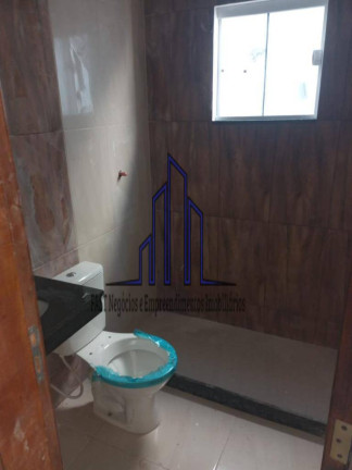 Imagem Casa com 2 Quartos à Venda, 62 m² em Inoã (inoã) - Maricá