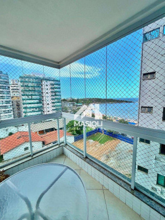 Imagem Apartamento com 2 Quartos à Venda, 89 m² em Praia Da Costa - Vila Velha Imagem Apartamento com 2 Quartos à Venda, 89 m² em Praia Da Costa - Vila Velha