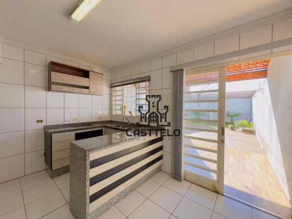 Imagem Sobrado com 3 Quartos à Venda, 134 m² em San Fernando - Londrina Imagem Sobrado com 3 Quartos à Venda, 134 m² em San Fernando - Londrina