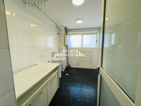 Imagem Apartamento com 3 Quartos à Venda ou Locação, 420 m² em Sumaré - São Paulo Imagem Apartamento com 3 Quartos à Venda ou Locação, 420 m² em Sumaré - São Paulo