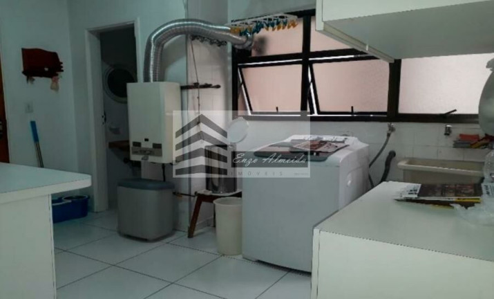 Imagem Apartamento com 4 Quartos à Venda, 200 m² em Paraíso - São Paulo Imagem Apartamento com 4 Quartos à Venda, 200 m² em Paraíso - São Paulo