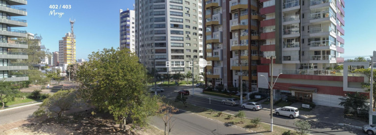 Imagem Apartamento com 4 Quartos à Venda, 130 m² em Predial - Torres Imagem Apartamento com 4 Quartos à Venda, 130 m² em Predial - Torres