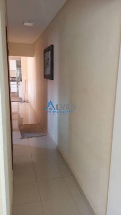 Imagem Sobrado com 3 Quartos à Venda, 200 m² em Vila Eldizia - Santo André Imagem Sobrado com 3 Quartos à Venda, 200 m² em Vila Eldizia - Santo André