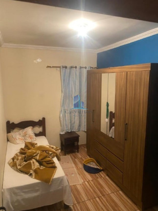 Imagem Casa com 3 Quartos à Venda, 200 m² em Tropical - Contagem Imagem Casa com 3 Quartos à Venda, 200 m² em Tropical - Contagem