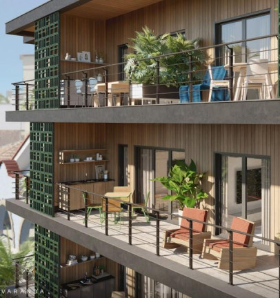 Imagem Apartamento com 3 Quartos à Venda, 119 m² em Gávea - Rio De Janeiro Imagem Apartamento com 3 Quartos à Venda, 119 m² em Gávea - Rio De Janeiro