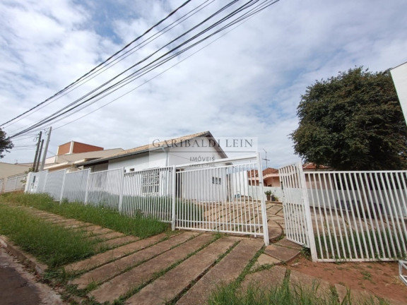 Imagem Imóvel à Venda, 134 m² em Chácara Da Barra - Campinas Imagem Imóvel à Venda, 134 m² em Chácara Da Barra - Campinas