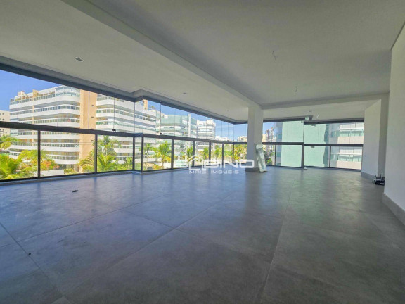 Imagem Apartamento com 4 Quartos à Venda, 160 m² em Riviera De São Lourenço - Bertioga Imagem Apartamento com 4 Quartos à Venda, 160 m² em Riviera De São Lourenço - Bertioga