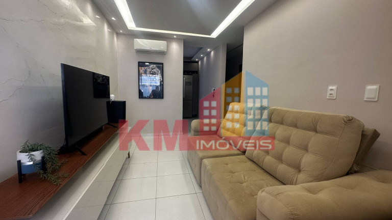 Imagem Casa com 3 Quartos à Venda, 84 m² em Alto Do Sumaré - Mossoró Imagem Casa com 3 Quartos à Venda, 84 m² em Alto Do Sumaré - Mossoró