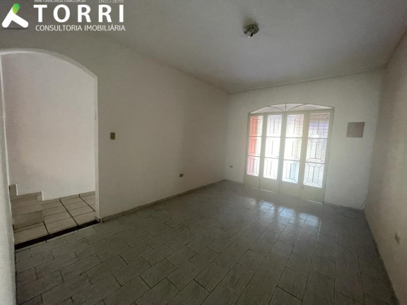 Imagem Sobrado com 3 Quartos à Venda, 162 m² em Jardim Altos Do Itavuvu - Sorocaba Imagem Sobrado com 3 Quartos à Venda, 162 m² em Jardim Altos Do Itavuvu - Sorocaba