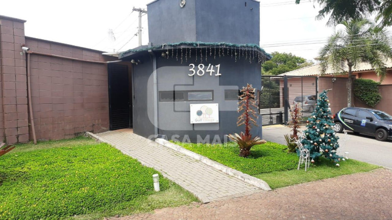 Imagem Imóvel à Venda, 534 m² em Golf Gardens - Carapicuíba Imagem Imóvel à Venda, 534 m² em Golf Gardens - Carapicuíba