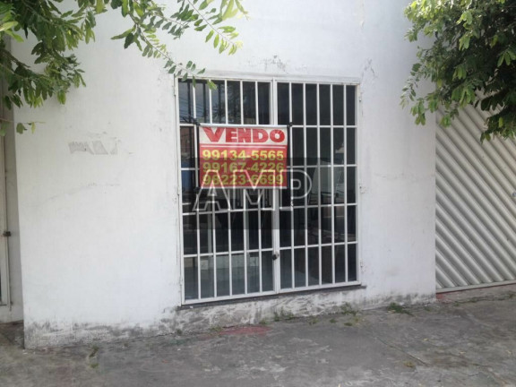 Imagem Imóvel à Venda, 1.000 m² em Cachoeirinha - Manaus