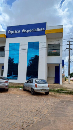 Imagem Imóvel Comercial para Alugar, 40 m² em Industrial - Porto Velho Imagem Imóvel Comercial para Alugar, 40 m² em Industrial - Porto Velho